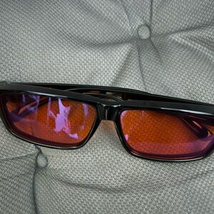 SleepZM Blue light non prescription glasses